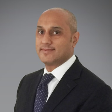 BulwarkBay Investment Managers bolsters 1798 Alternatives with appointment of Raj Davé